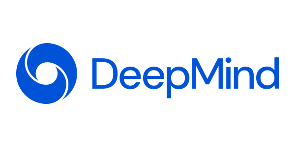 Google DeepMind