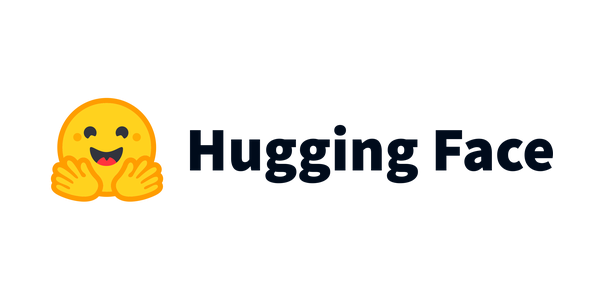 Hugging Face