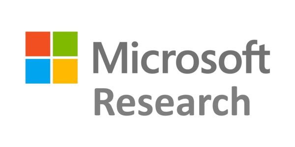 Microsoft Research