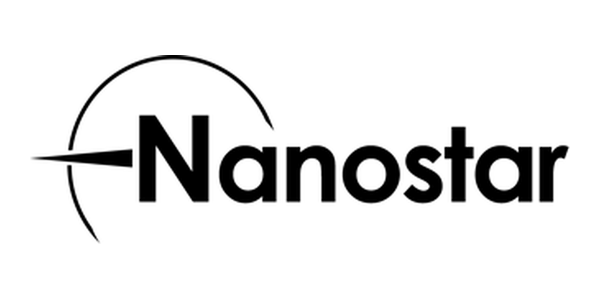Nanostar