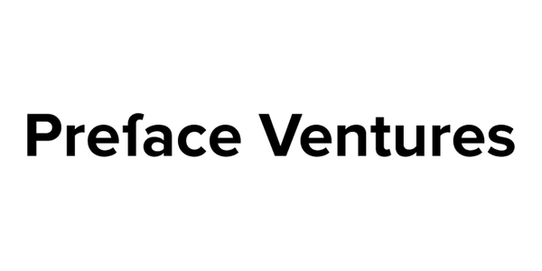 Preface Ventures