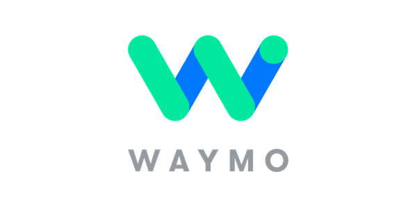 Waymo