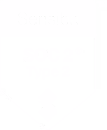 SOC 2 compliant